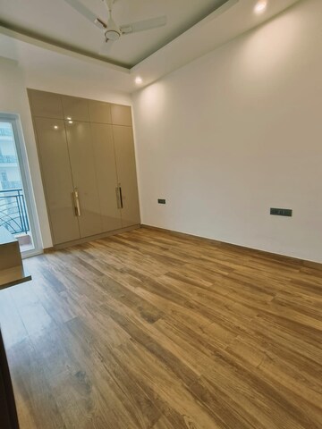 3 BHK Apartment For Rent in Ardee City Palm Grove Heights, Sector 52