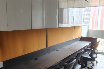 Office Space For Rent in Laxmi Nagar