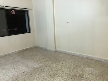 1 BHK Apartment For Rent in Parmar Residency Kondhwa Pune  8159208