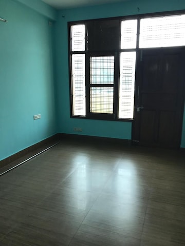 1 BHK Builder Floor For Rent in Sector 51 Gurgaon  8159214