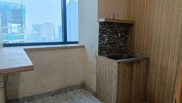 Room in  Office Space at Salt Lake Sector V – for Rent