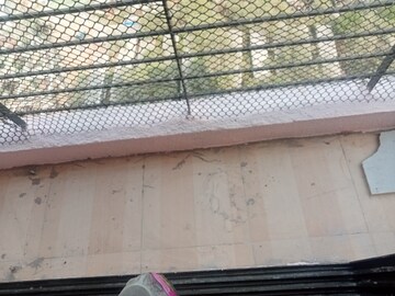 Swimming Pool in 2 BHK Apartment at Prathmesh Aashish, Mira Road – for Rent