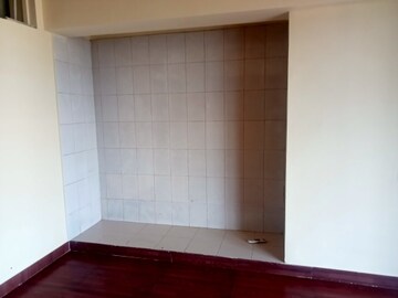 Room in 2 BHK Apartment at Prathmesh Aashish, Mira Road – for Rent