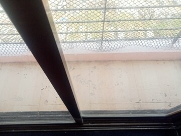 Building Lobby in 2 BHK Apartment at Prathmesh Aashish, Mira Road – for Rent