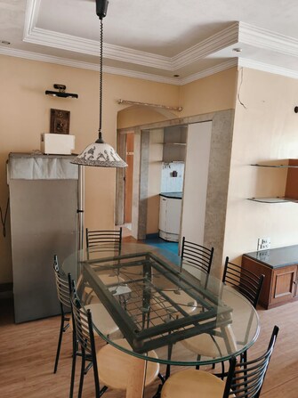 2 BHK Apartment For Rent in Neelkanth Palms Kapur Bawdi Thane  8159238