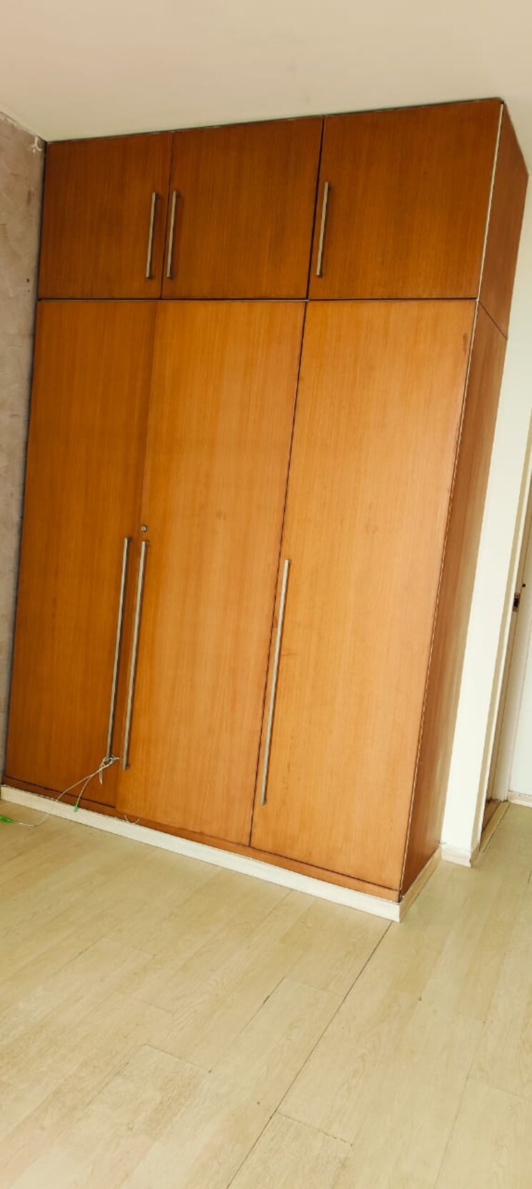 undefined, pioneer-park-phase-1 3 Bedroom 2260 Sq.Ft. Apartment In Sector 61 Gurgaon 8159237