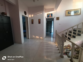 4 BHK Villa For Rent in JMD Enclave Nibm Pune  8159241