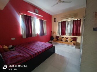 4 BHK Villa For Rent in JMD Enclave Nibm Pune  8159241