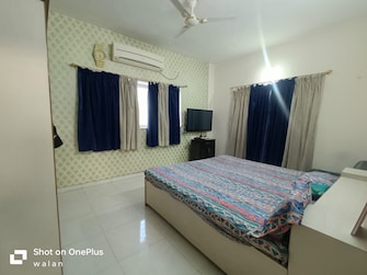 4 BHK Villa For Rent in JMD Enclave Nibm Pune  8159241