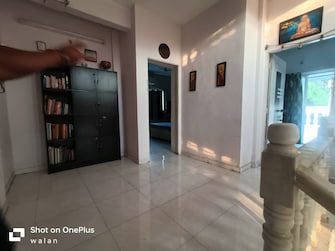 4 BHK Villa For Rent in JMD Enclave Nibm Pune  8159241