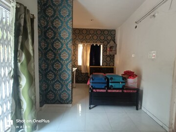 Bedroom in 4 BHK Villa at JMD Enclave, Nibm – for Rent
