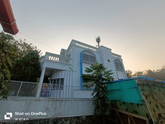 4 BHK Villa For Rent in JMD Enclave Nibm Pune  8159241