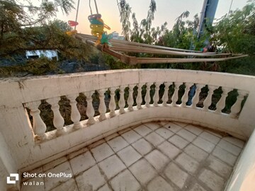 4 BHK Villa – Exterior View View at JMD Enclave, Nibm - for Rent