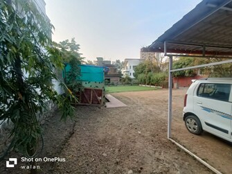 4 BHK Villa For Rent in JMD Enclave Nibm Pune  8159241