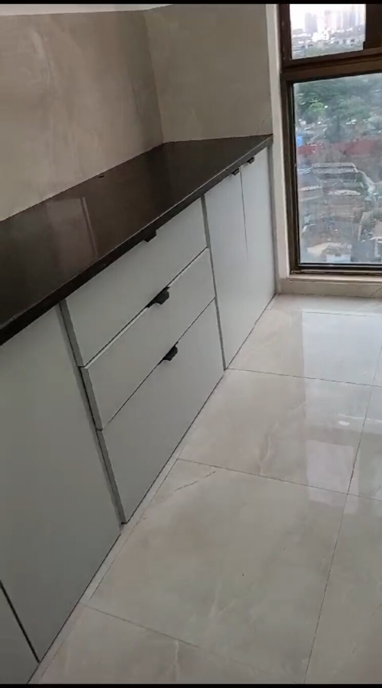 undefined, runwal-bliss 1.5 Bedroom 537 Sq.Ft. Apartment In Kanjurmarg East Mumbai 8159261