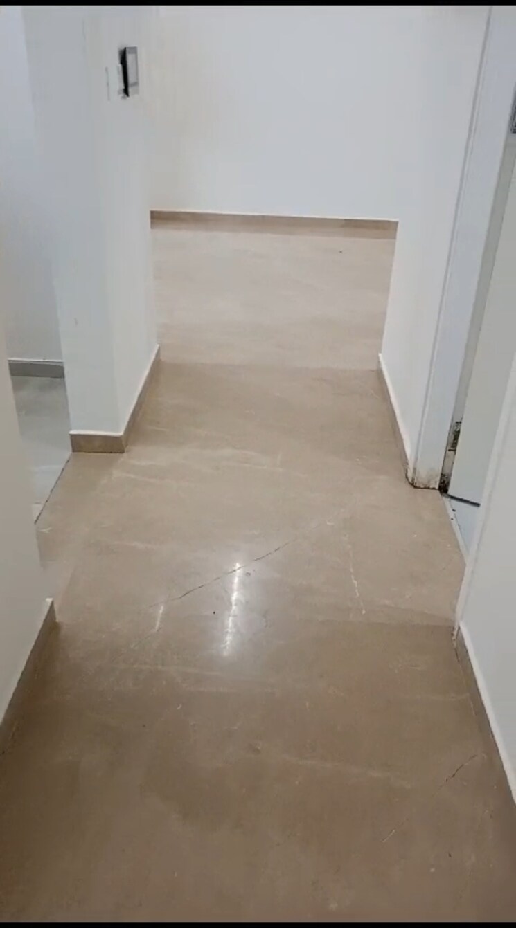 Room, runwal-bliss 1.5 Bedroom 537 Sq.Ft. Apartment In Kanjurmarg East Mumbai 8159261