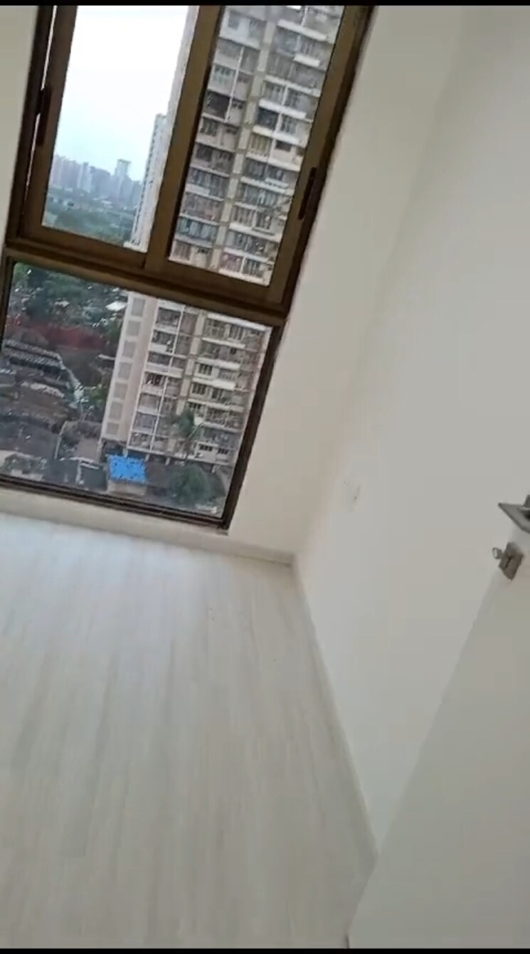 Room, runwal-bliss 1.5 Bedroom 537 Sq.Ft. Apartment In Kanjurmarg East Mumbai 8159261