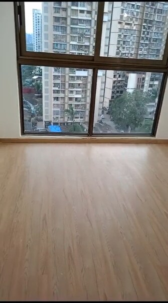 1.5 BHK Apartment For Resale in Runwal Bliss Kanjurmarg East Mumbai  8159261