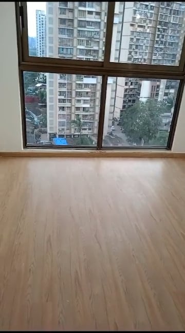 Room in 1.5 BHK Apartment at Runwal Bliss, Kanjurmarg East – for Sale
