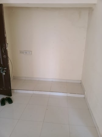 2 BHK Apartment For Rent in Hubtown Greenwoods Vartak Nagar Thane  8159270