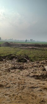 105 Sq.Yd. Plot in Bhabat