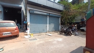 Commercial Warehouse 800 Sq.Ft. For Rent in Gandhi Nagar Kochi  8159279