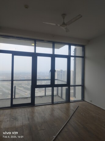 2 BHK Apartment For Rent in Ireo The Grand Arch Sector 58 Gurgaon  8159291