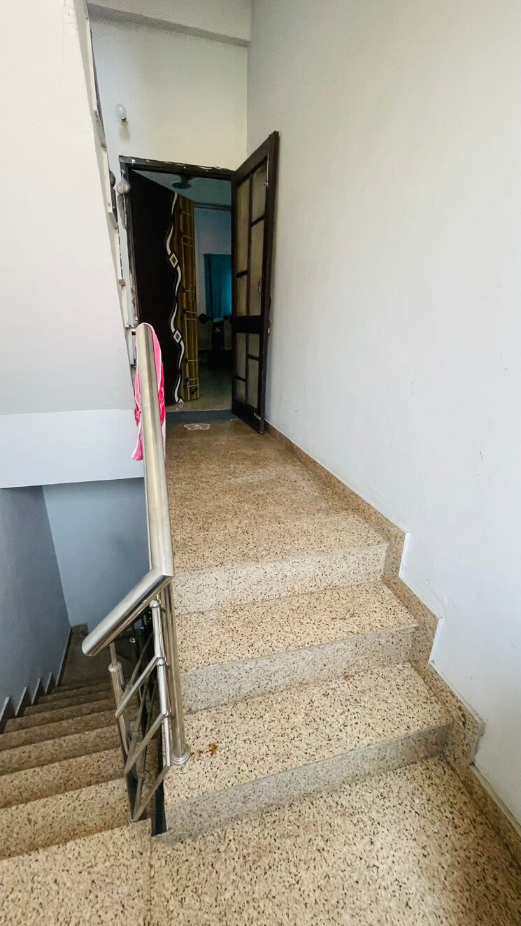 undefined, rwa-apartments-sector-45 4 Bedroom 123 Sq.Mt. Independent House In Sector 45 Noida 8159307