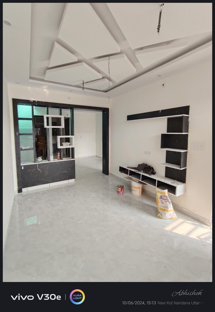 Room, sitapur road 2 Bedroom 1300 Sq.Ft. Independent House In Sitapur Road Lucknow 8159354