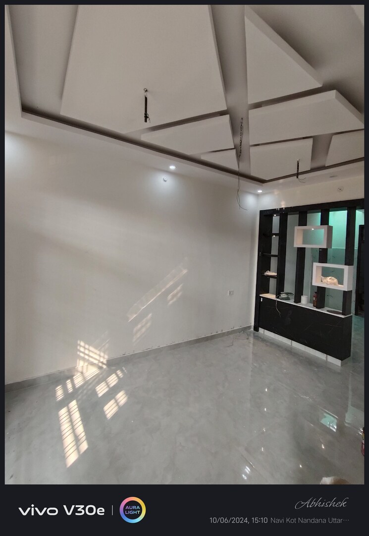 Room, sitapur road 2 Bedroom 1300 Sq.Ft. Independent House In Sitapur Road Lucknow 8159354