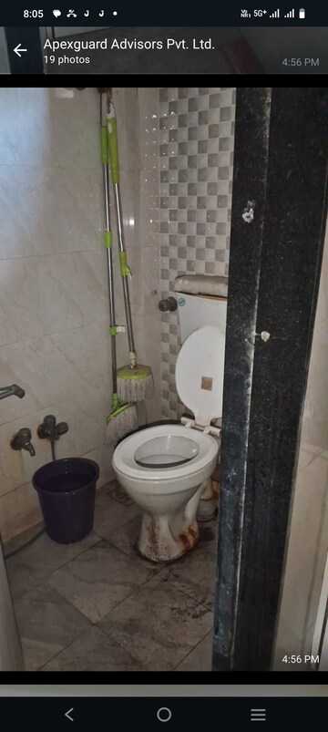 Floor Plan in  Shop at Swapnapurti CHS Vikhroli, Vikhroli West – for Rent
