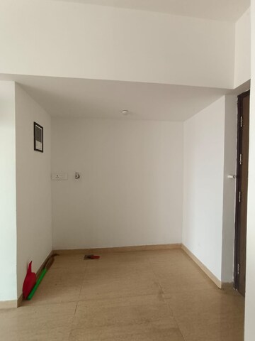 Room in 1 BHK Apartment at Lodha Belmondo, Gahunje – for Rent