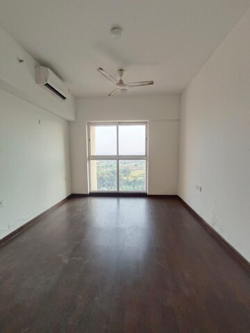 Room in 1 BHK Apartment at Lodha Belmondo, Gahunje – for Rent