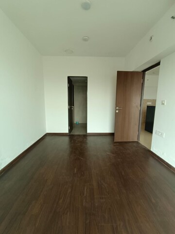 Room in 1 BHK Apartment at Lodha Belmondo, Gahunje – for Rent