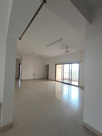 4 BHK Apartment For Rent in Adani Shantigram Water Lily Shantigram Ahmedabad  8159351