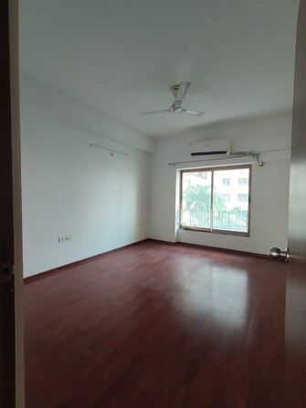 4 BHK Apartment For Rent in Adani Shantigram Water Lily Shantigram Ahmedabad  8159351