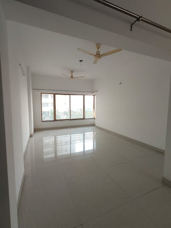 4 BHK Apartment For Rent in Adani Shantigram Water Lily Shantigram Ahmedabad  8159351