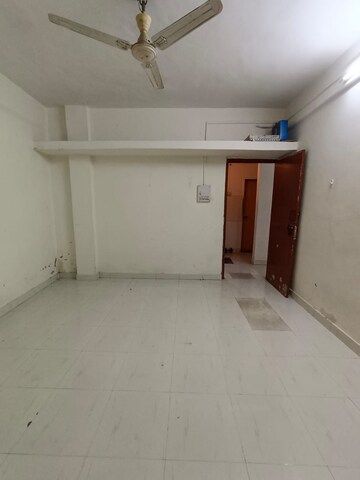 Room in 2 BHK Apartment at Vijayraj Shradhha Residency, Chinchwad – for Rent