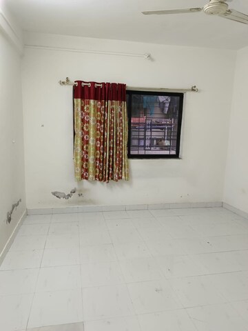 Master Plan in 2 BHK Apartment at Vijayraj Shradhha Residency, Chinchwad – for Rent