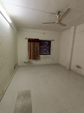 Room in 2 BHK Apartment at Vijayraj Shradhha Residency, Chinchwad – for Rent
