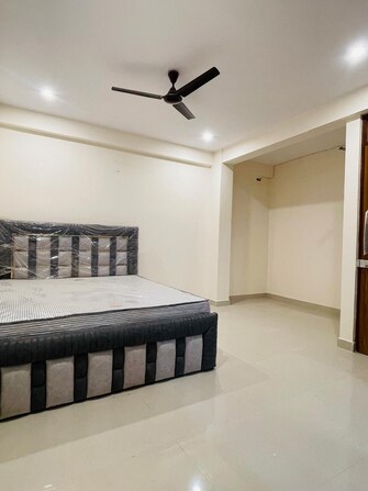 2 BHK Builder Floor For Rent in RWA Apartments Sector 40 Sector 40 Noida  8159373