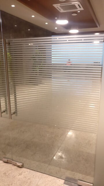 Room in  Office Space at Corporate Road – for Rent