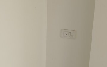 1 BHK Apartment For Rent in Rashmi Star City, Naigaon East