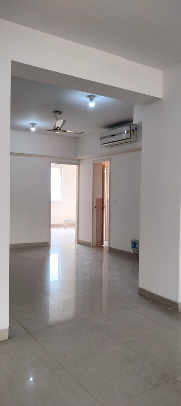 3 BHK Apartment For Rent in Emaar Emerald Floors Premier, Sector 65