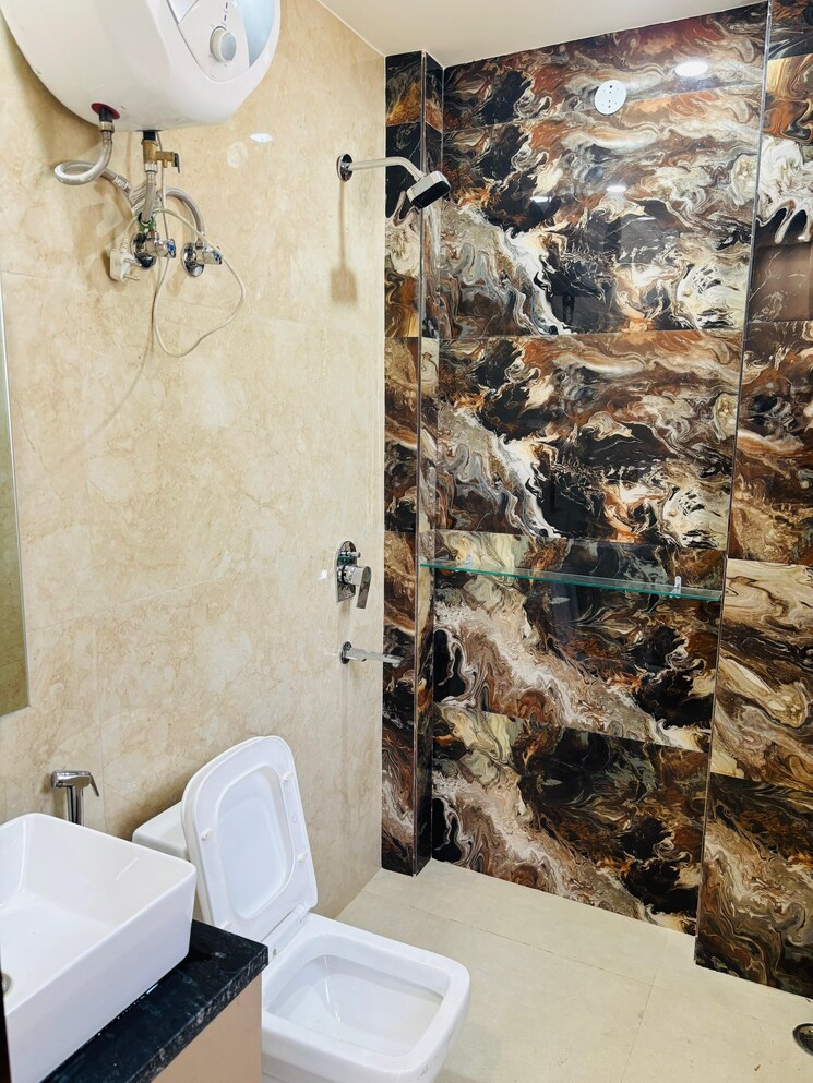 undefined, ardee-city 1.5 Bedroom 1200 Sq.Ft. Independent House In Sector 52 Gurgaon 8159414