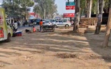 Land For Sale in Dubagga
