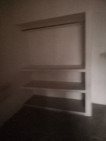 Furnished Amenities in  Office Space in IT/SEZ at Charbagh – for Rent