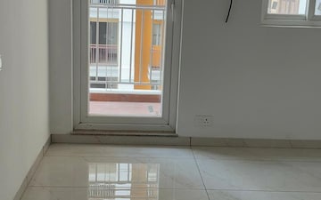 2.5 BHK Apartment For Sale in Omaxe Hazratganj Residency, Gomti Nagar