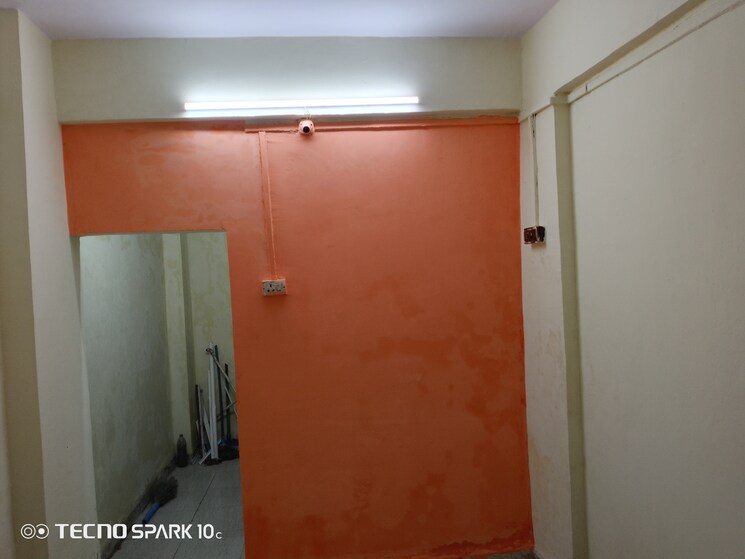 Room, ram-sadan-vashi 1 RK 200 Sq.Ft. Apartment In Vashi Sector 11 Navi Mumbai 8159453