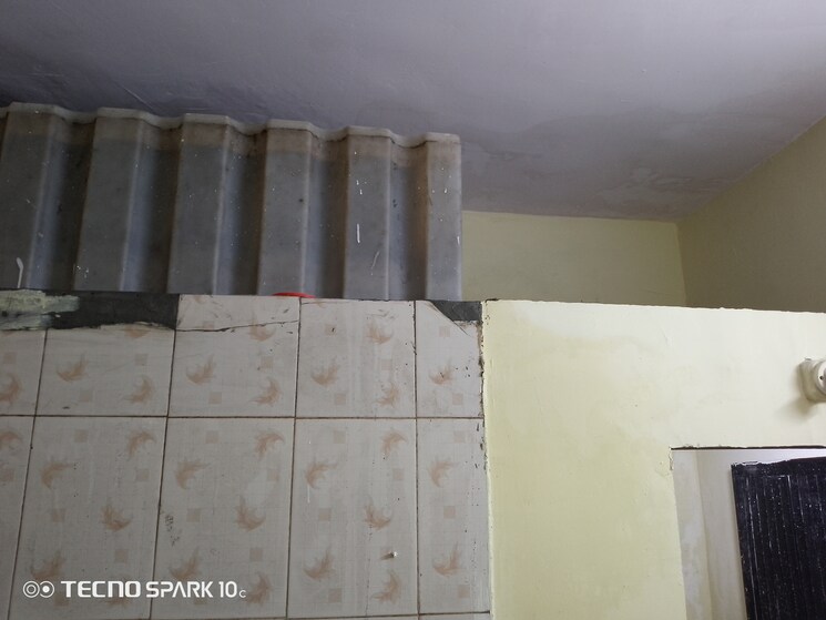 undefined, ram-sadan-vashi 1 RK 200 Sq.Ft. Apartment In Vashi Sector 11 Navi Mumbai 8159453